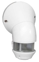 Lighting Management sensors - PIR wall and ceiling mounted multi lens Lighting Management sensors(Wall or ceiling mounted)