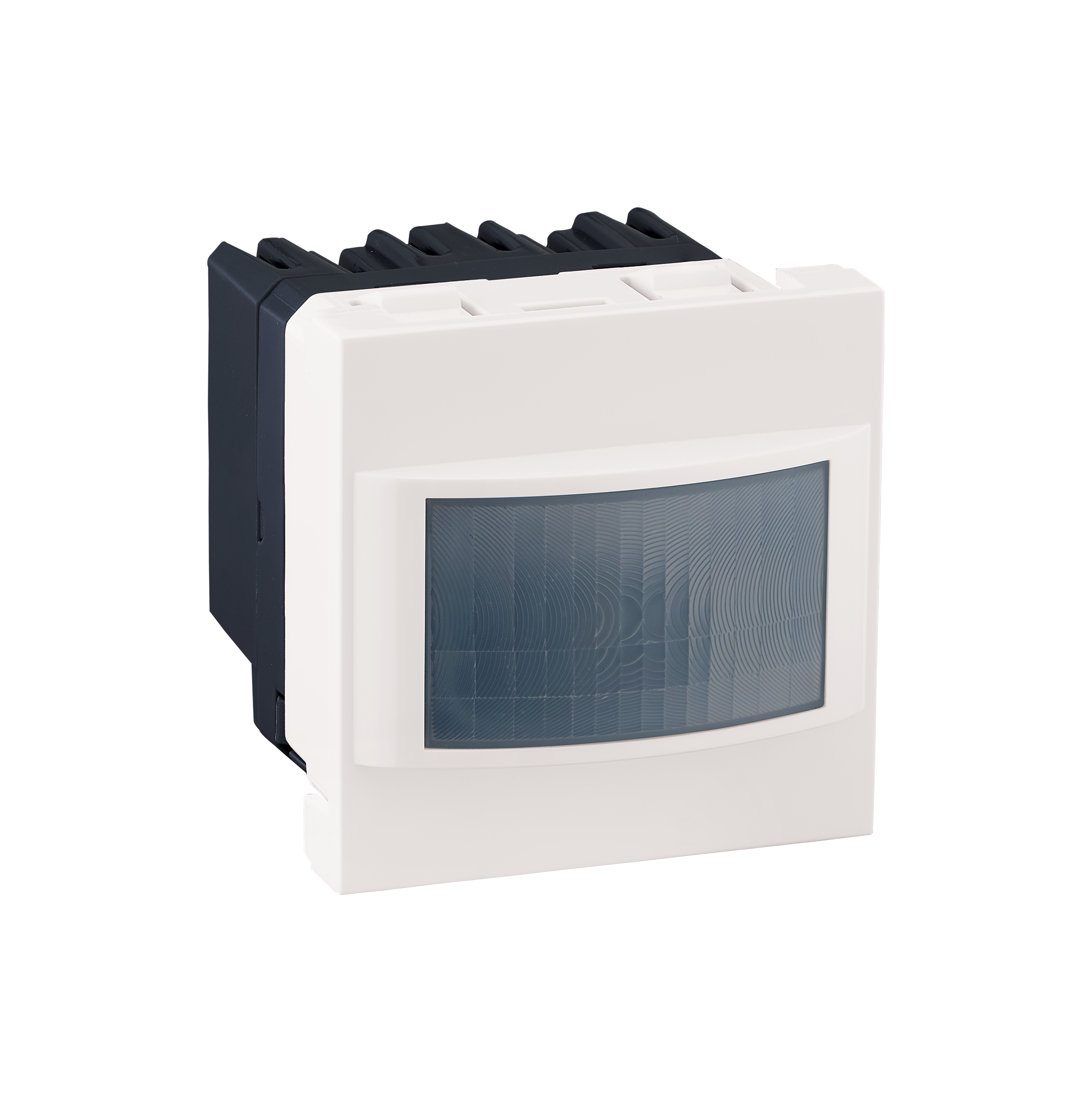 Myrius Nextgen Infrared Sensor Switch 400w 2M White 