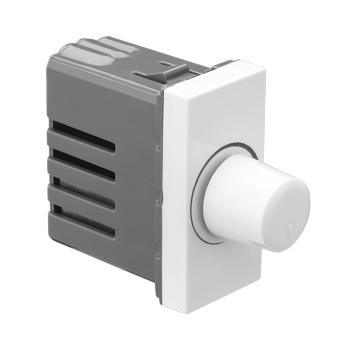 Allzy - Rotary Dimmer 400W  