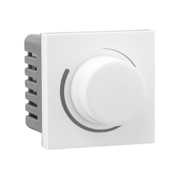 Allzy - Rotary Dimmer 500W  