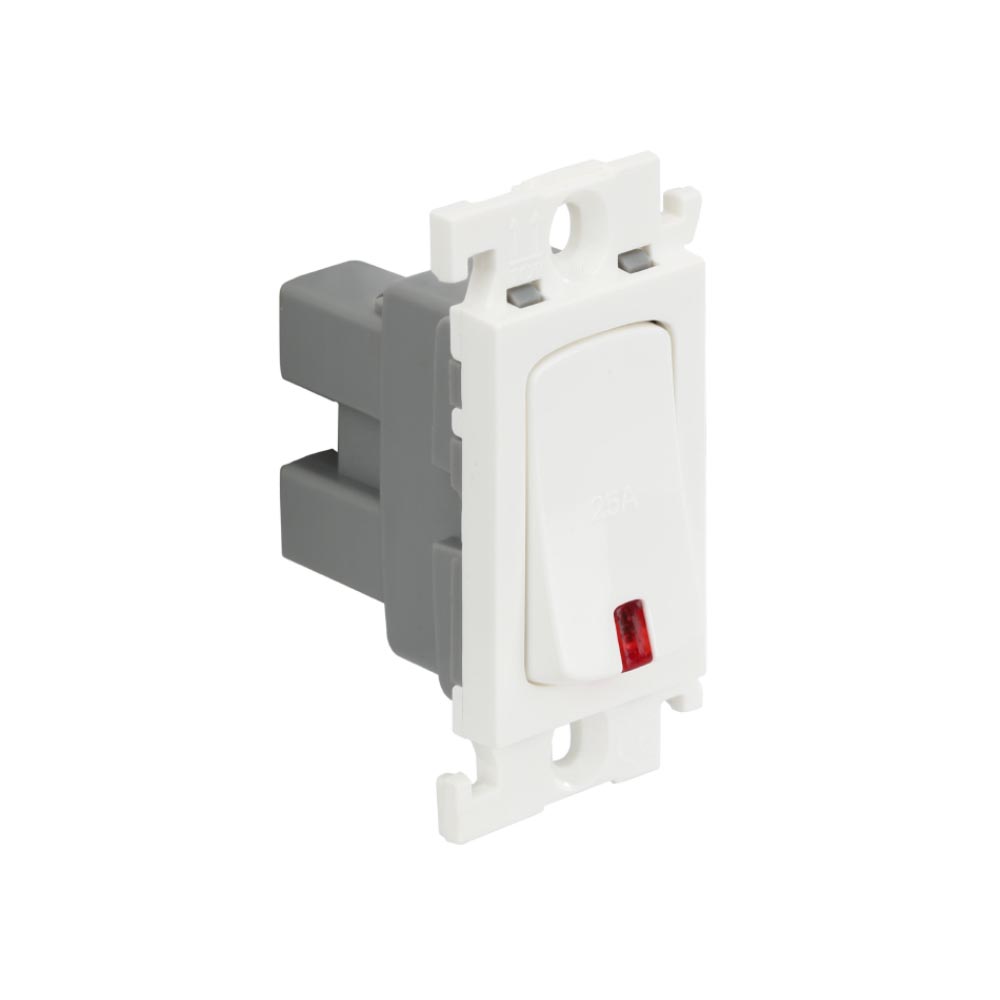 Mylinc Switch 25A with indicator