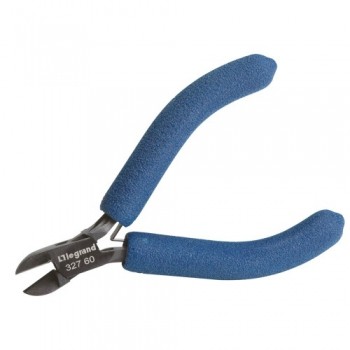 LCS³ Stripping tool Cutting pliers
