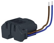 Arteor Zigbee - Multifunction switches - 230 VA - Weatherproof multifunction switch 2500 W
