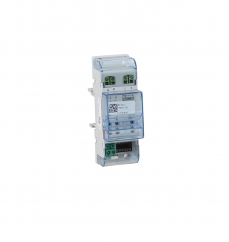 Arteor BUS/SCS - Shutter management device - 2-relay controller for the driving of a motor