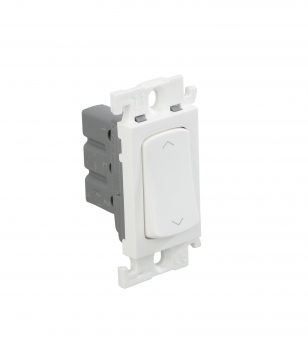Buy Mylinc 6 A two-way SP switch (6 A - *230 V~) Online- Legrand