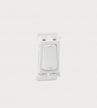 Buy Mylinc 16 A Two-Way SP Switch (16 A - *230 VA) Online- Legrand