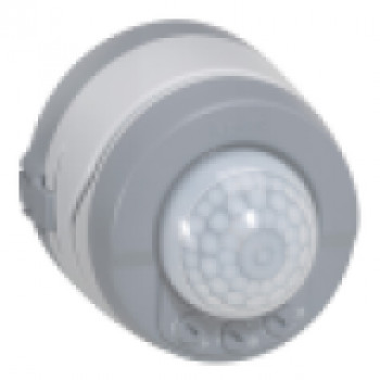 Lighting management switch sensors 1 output