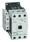 CTX³ 65 - Screw terminals - 50 A(230 V~)
