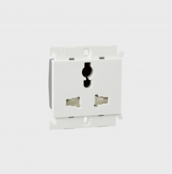 Mylinc 6/10/13 A 2/3 pin for 230 V AC application