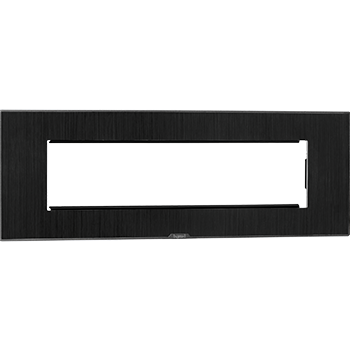 Myrius Plate+Frame 8M Dark Fade