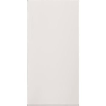 Myrius Nextgen 16A Switch 1 Way 1M White 