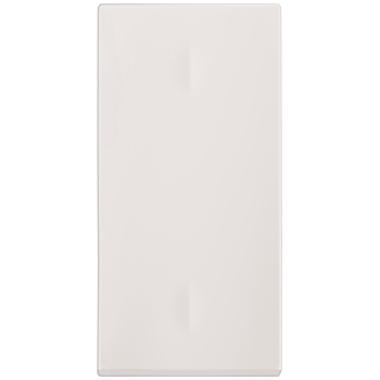 Myrius - Switch 1D  1 Module With Neutral White