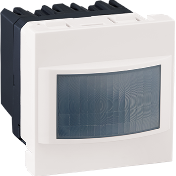 Myrius Infrared Sensor Switch 400w 2M White 