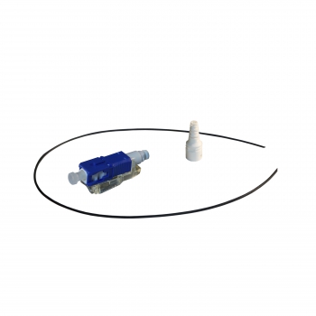 OS2 single-mode connectors SC UPC