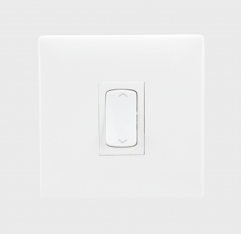 Buy Mylinc 6 A two-way SP switch (6 A - *230 V~) Online- Legrand