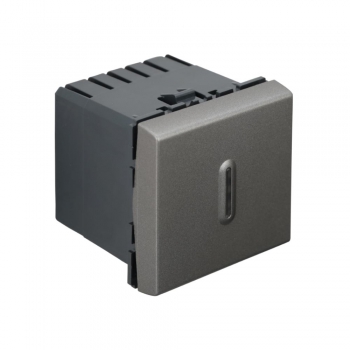 Buy Arteor - customizable switches & variances Online