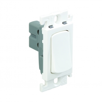 Buy Mylinc 16 A One-Way SP Switch (16 A - *230 VA) Online- Legrand