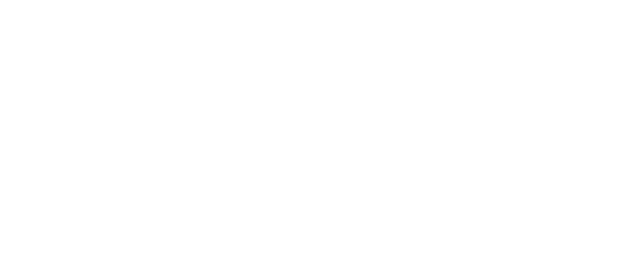 Mylinc
